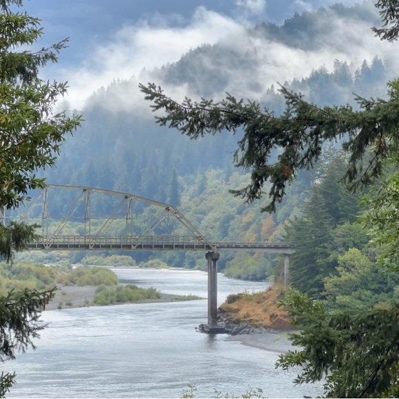 💜Why I Started Selling On PM💜 - Picture 9 of 13